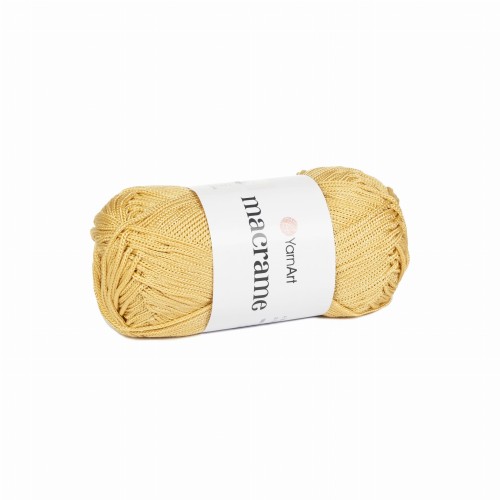wloczka-yarnart-macrame-155.jpg