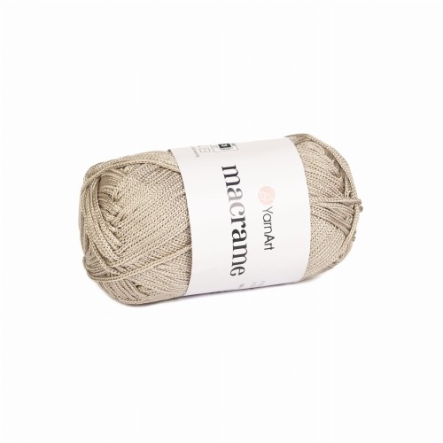 wloczka-yarnart-macrame-156.jpg