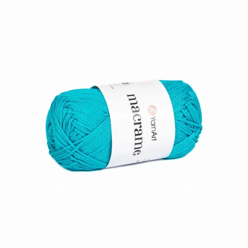 wloczka-yarnart-macrame-152.jpg