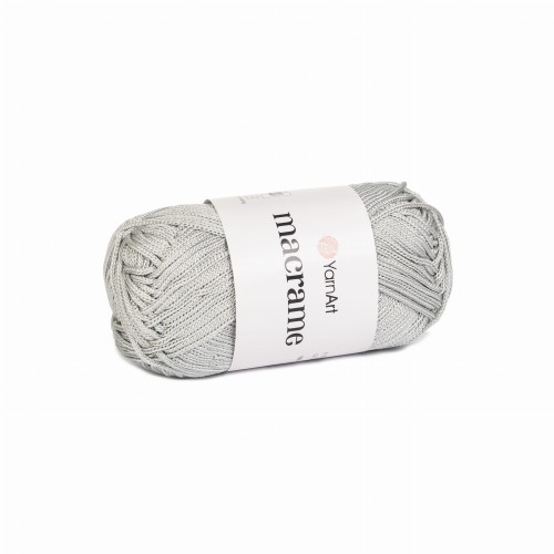 wloczka-yarnart-macrame-149.jpg