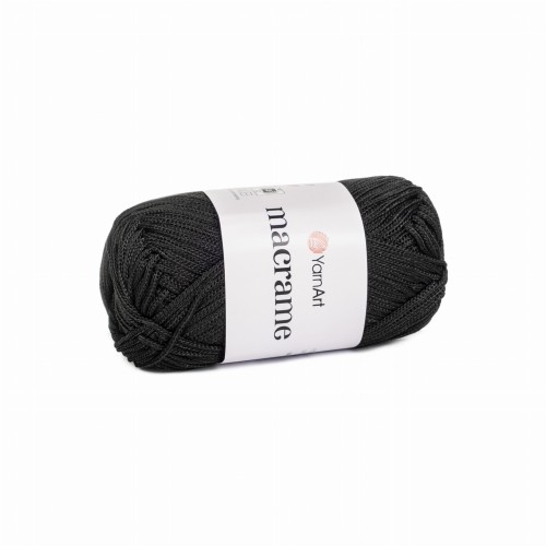 wloczka-yarnart-macrame-148.jpg