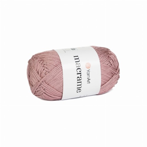 wloczka-yarnart-macrame-141.jpg