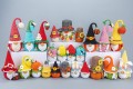 książka Amigurumi Gnomes (1).jpg
