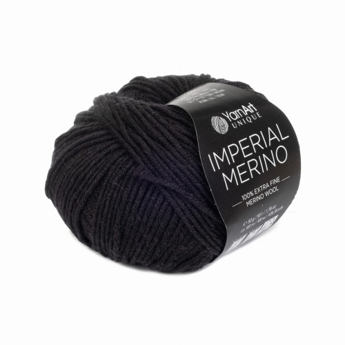 wloczka-yarnart-imperial-merino-3301.jpg
