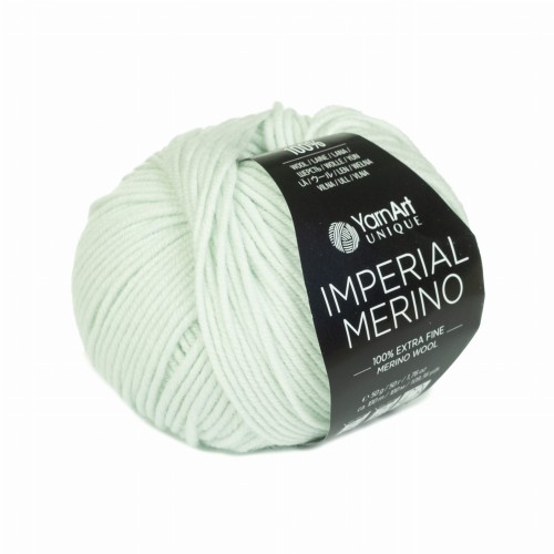 wloczka-yarnart-imperial-merino-3328.jpg
