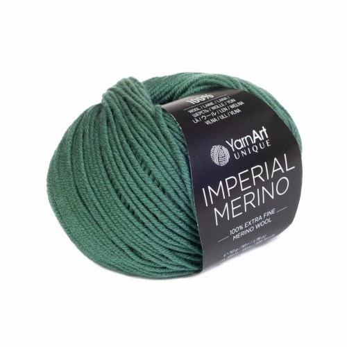 wloczka-yarnart-imperial-merino-3333.jpg