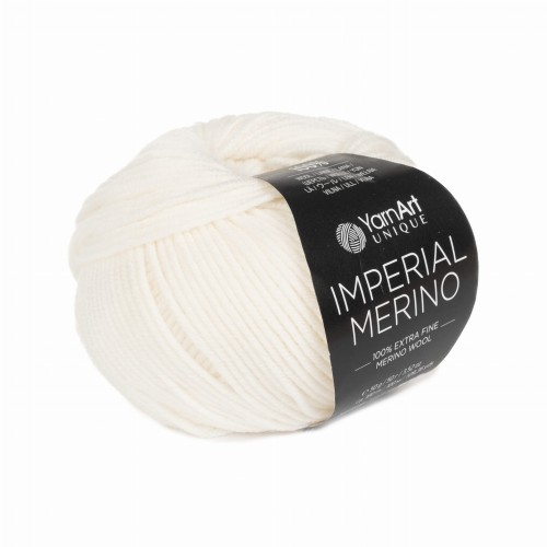 wloczka-yarnart-imperial-merino-3302.jpg
