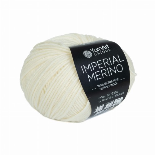 wloczka-yarnart-imperial-merino-3303.jpg