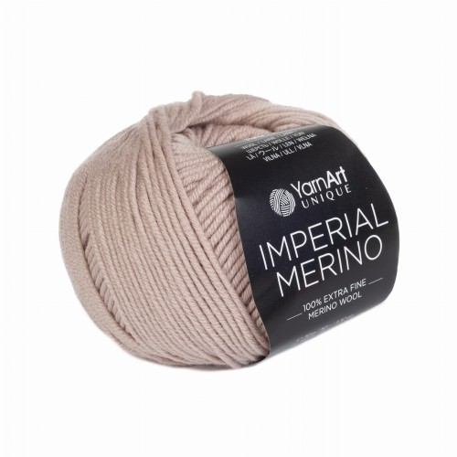 wloczka-yarnart-imperial-merino-3307.jpg