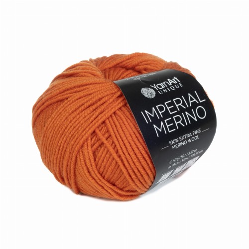 wloczka-yarnart-imperial-merino-3313.jpg