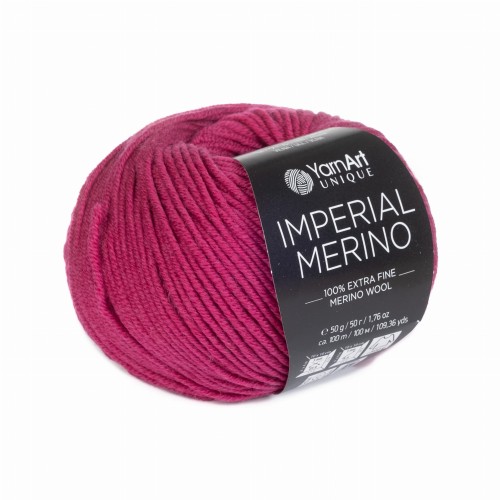 wloczka-yarnart-imperial-merino-3319.jpg