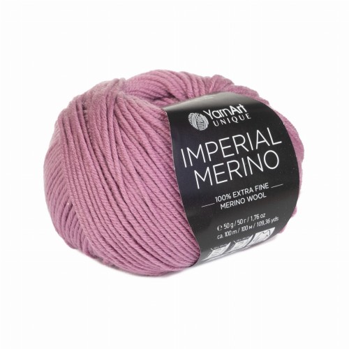 wloczka-yarnart-imperial-merino-3322.jpg