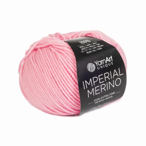 wloczka-yarnart-imperial-merino-3326.jpg