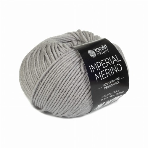 wloczka-yarnart-imperial-merino-3337.jpg