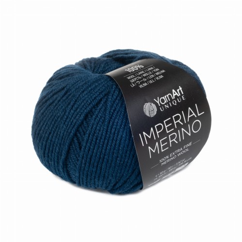 wloczka-yarnart-imperial-merino-3343.jpg