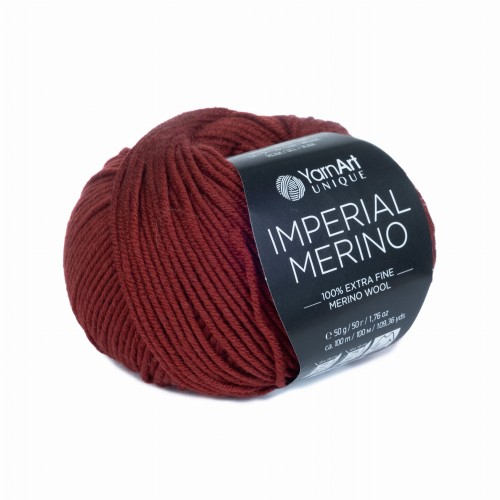 wloczka-yarnart-imperial-merino-3344.jpg