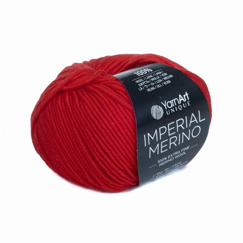 wloczka-yarnart-imperial-merino-3345.jpg