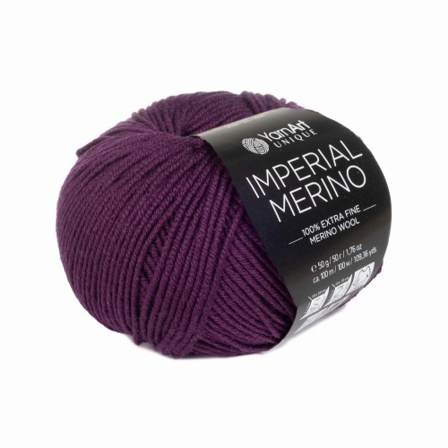 wloczka-yarnart-imperial-merino-3320.jpg