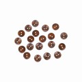 guzki drewniane 13mm.jpg