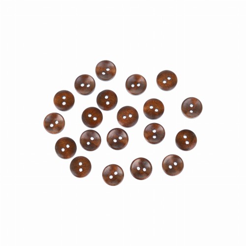 guzki drewniane 13mm.jpg