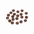 guzki drewniane 13mm2.jpg