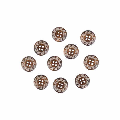 guziki drewniane 15mm ze wzorkiem.jpg