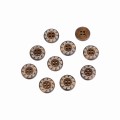 guziki drewniane 15mm ze wzorkiem2.jpg
