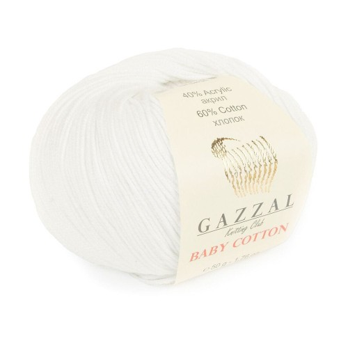 gazzal baby cotton 3410.jpg