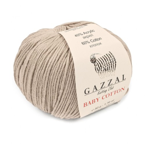 gazzal baby cotton 3446.jpg