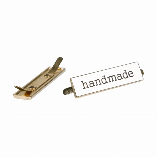 metki-metalowe-handmade.jpg