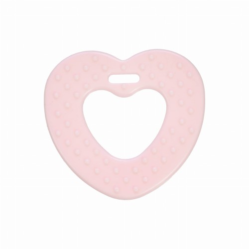 gryzak serduszko rozowy.jpg