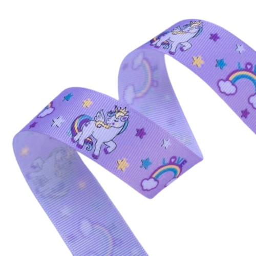 Projekt_bez_nazwy_15_-removebg-preview.jpg