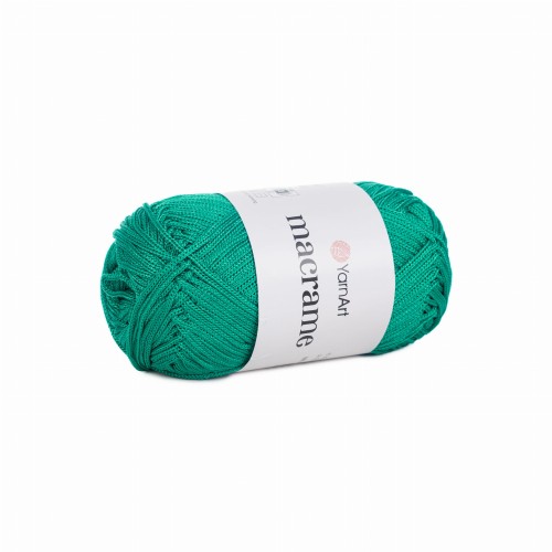 wloczka-yarnart-macrame-158.jpg