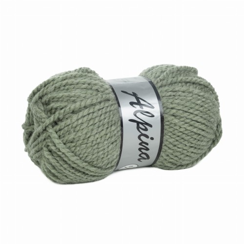 wloczka-lammy-yarns-alpina-076.jpg
