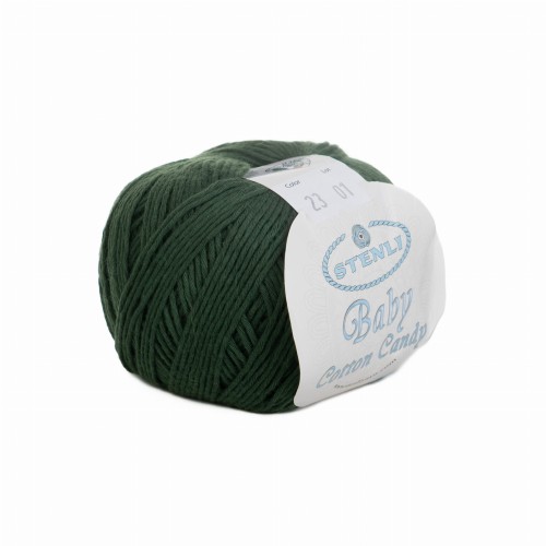 wloczka-stenliyarn-baby-cotton-candy-23.jpg