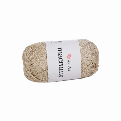 wloczka-yarnart-macrame-144.jpg