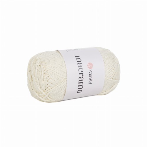 wloczka-yarnart-macrame-137.jpg