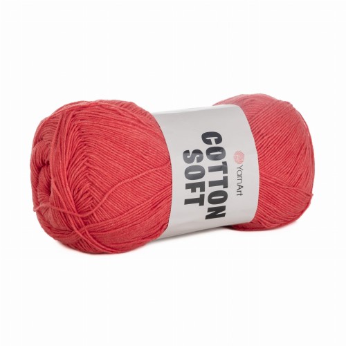 wloczka-yarnart-cotton-soft-26.jpg