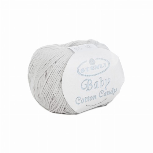 wloczka-stenliyarn-baby-cotton-candy-195.jpg