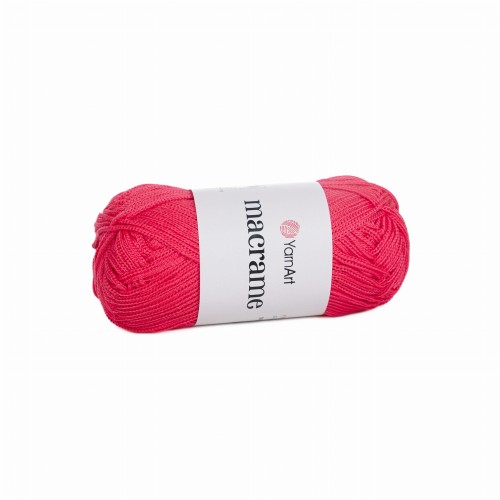 wloczka-yarnart-macrame-163.jpg