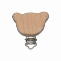 klips-mis.jpg