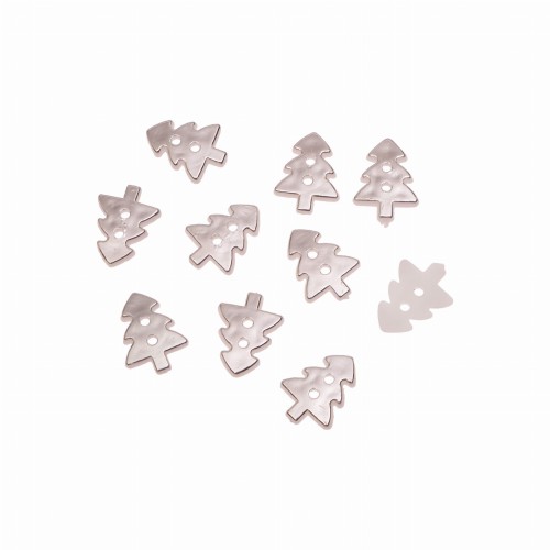 guziki-plastikowe-choinki-srebrne.jpg