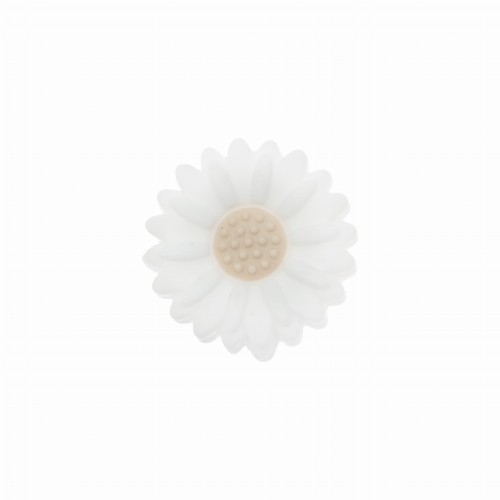 silikony-slonecznik-bialy.jpg