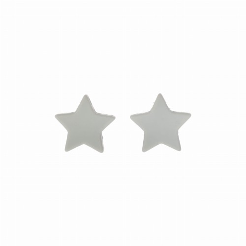 silikony-gwiazdki5.jpg