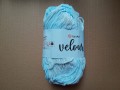bardziej przybrudzony Velour niebieski b.jpg