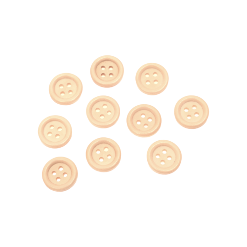 guziki drewniane 15mm jasne.png