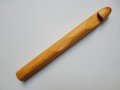 szydełko 20mm z sękiem a.jpg