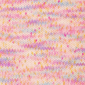 włóczka DROPS Fiesta Print 14 skarpetkowa