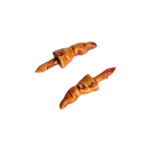 nosy-balwankowe3.png