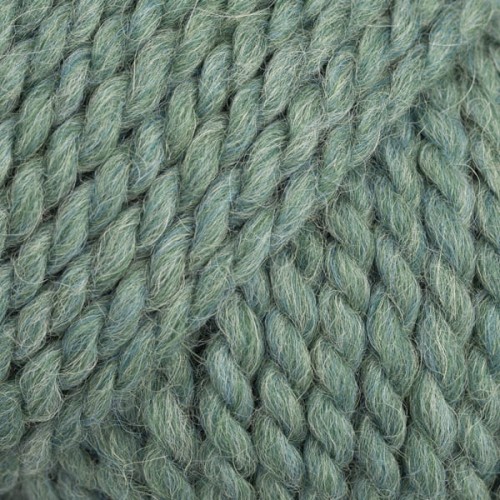 wełna alpaka włóczka DROPS Andes MIX 7130-2.jpg